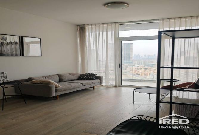 73847398 - Property Main Image