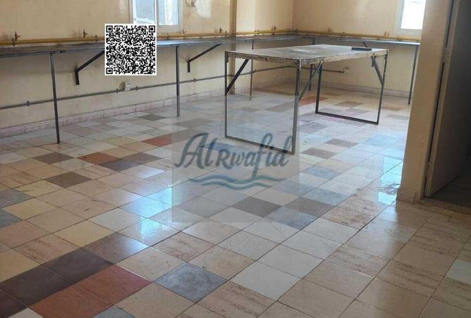 16276100 - صورة العقار 3