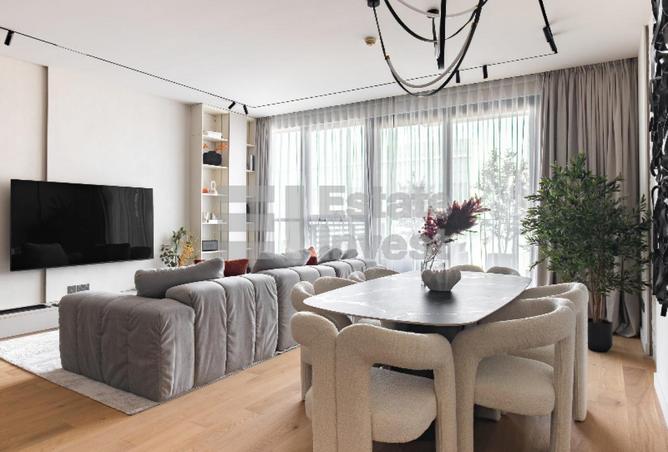 125633816 - Property Main Image