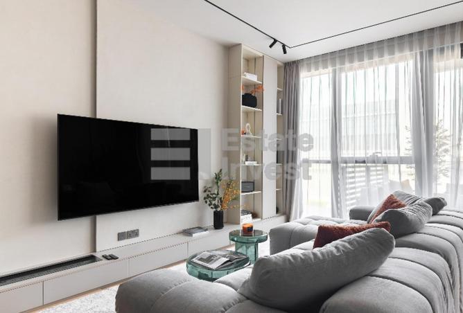125633816 - Property Image 3