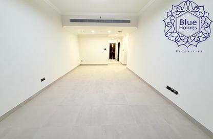 Apartment - 2 Bedrooms - 3 Bathrooms for rent in Art Courtyard - Arjan - Dubai Apartment - 2 Bedrooms - 3 Bathrooms for rent in Art Courtyard - Arjan - Dubai
