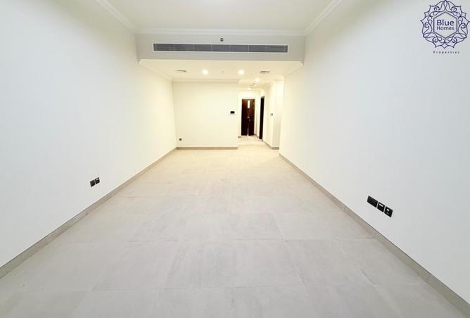 106871010 - Property Image 2