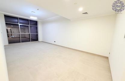 Apartment - 2 Bedrooms - 3 Bathrooms for rent in Art Courtyard - Arjan - Dubai