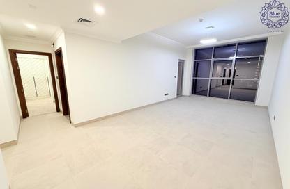 Apartment - 2 Bedrooms - 3 Bathrooms for rent in Art Courtyard - Arjan - Dubai