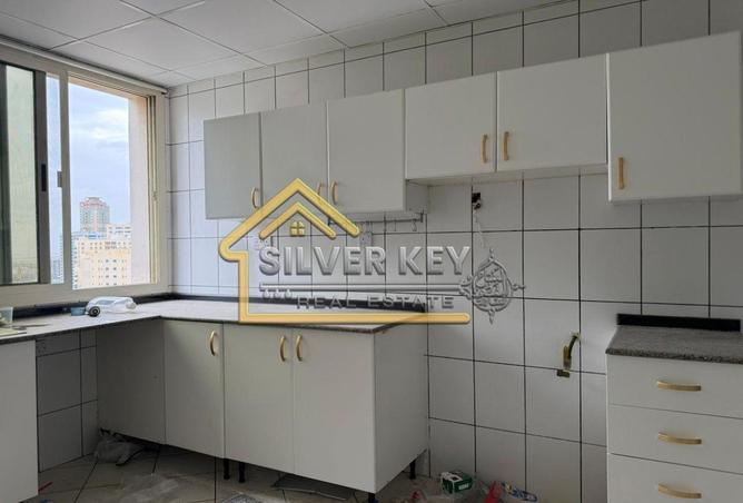 67822281 - صورة العقار 2