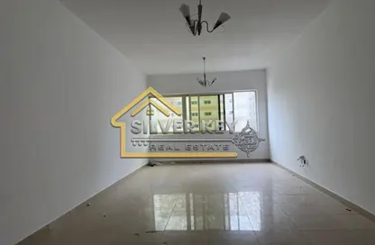 شقة - 3 غرف نوم - 3 حمامات للايجار في المجاز 3 - المجاز - الشارقة