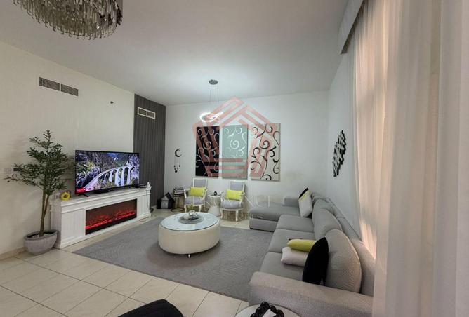 126558423 - Property Image 2