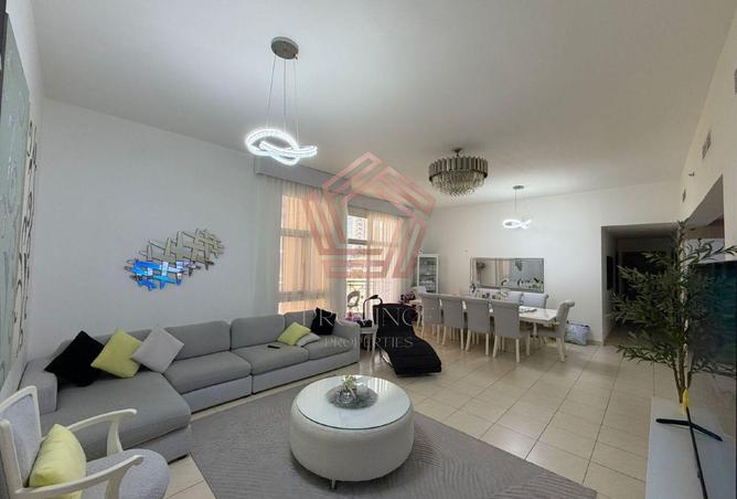 126558423 - Property Image 3
