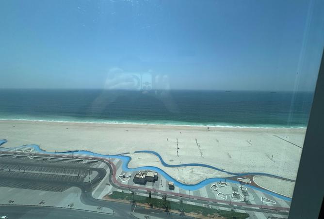 122929875 - Property Main Image