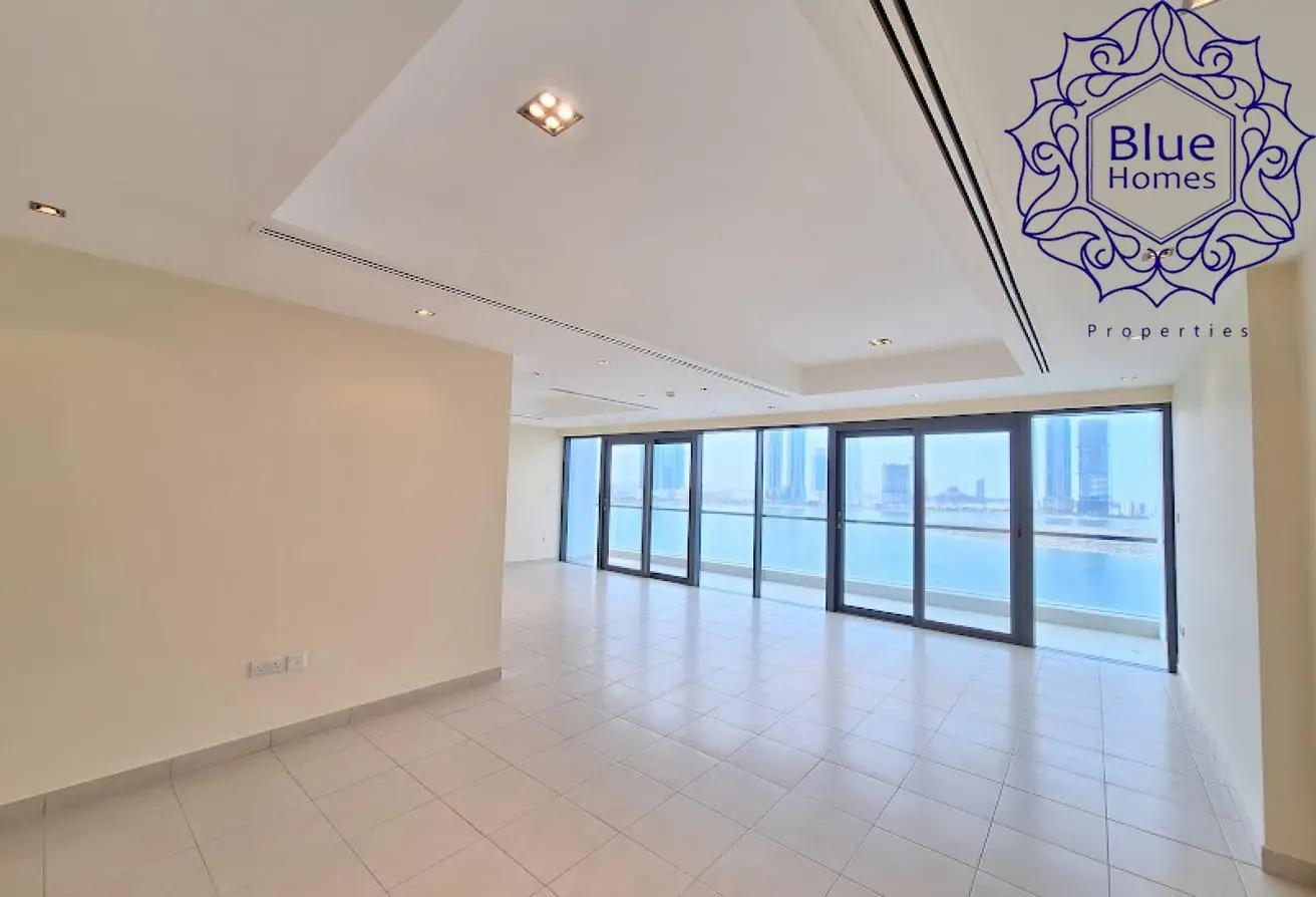 119482000 - Property Main Image