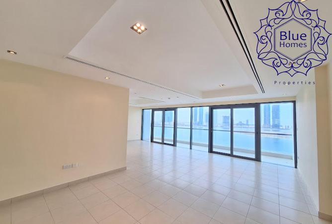 119482000 - Property Main Image