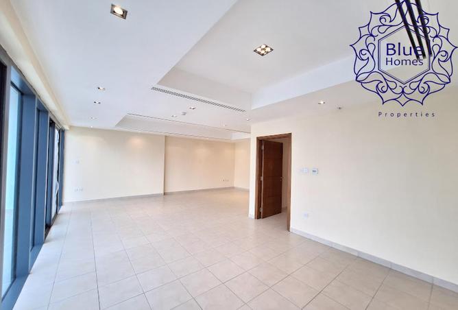 119482000 - Property Image 2
