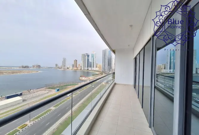 119482000 - Property Image 3