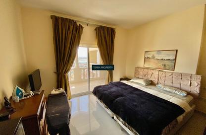 Apartment - 1 Bedroom - 1 Bathroom for rent in Royal breeze 3 - Royal Breeze - Al Hamra Village - Ras Al Khaimah Apartment - 1 Bedroom - 1 Bathroom for rent in Royal breeze 3 - Royal Breeze - Al Hamra Village - Ras Al Khaimah