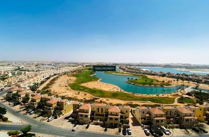 Apartment - 1 Bedroom - 1 Bathroom for rent in Royal breeze 3 - Royal Breeze - Al Hamra Village - Ras Al Khaimah Apartment - 1 Bedroom - 1 Bathroom for rent in Royal breeze 3 - Royal Breeze - Al Hamra Village - Ras Al Khaimah