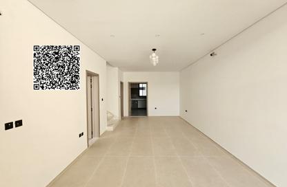 Villa - 5 - 7 for sale in Al Zaheya Gardens - Al Zahya - Ajman