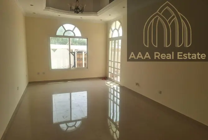 145515152 - صورة العقار 2