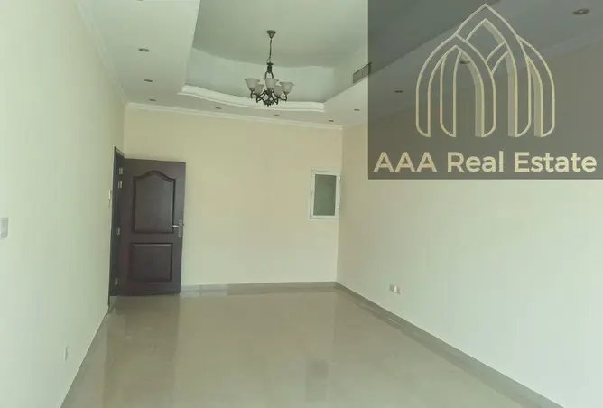 145515152 - صورة العقار 3
