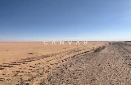 أرض - استوديو للبيع في مدينة القاسمية - الشارقة أرض - استوديو للبيع في مدينة القاسمية - الشارقة