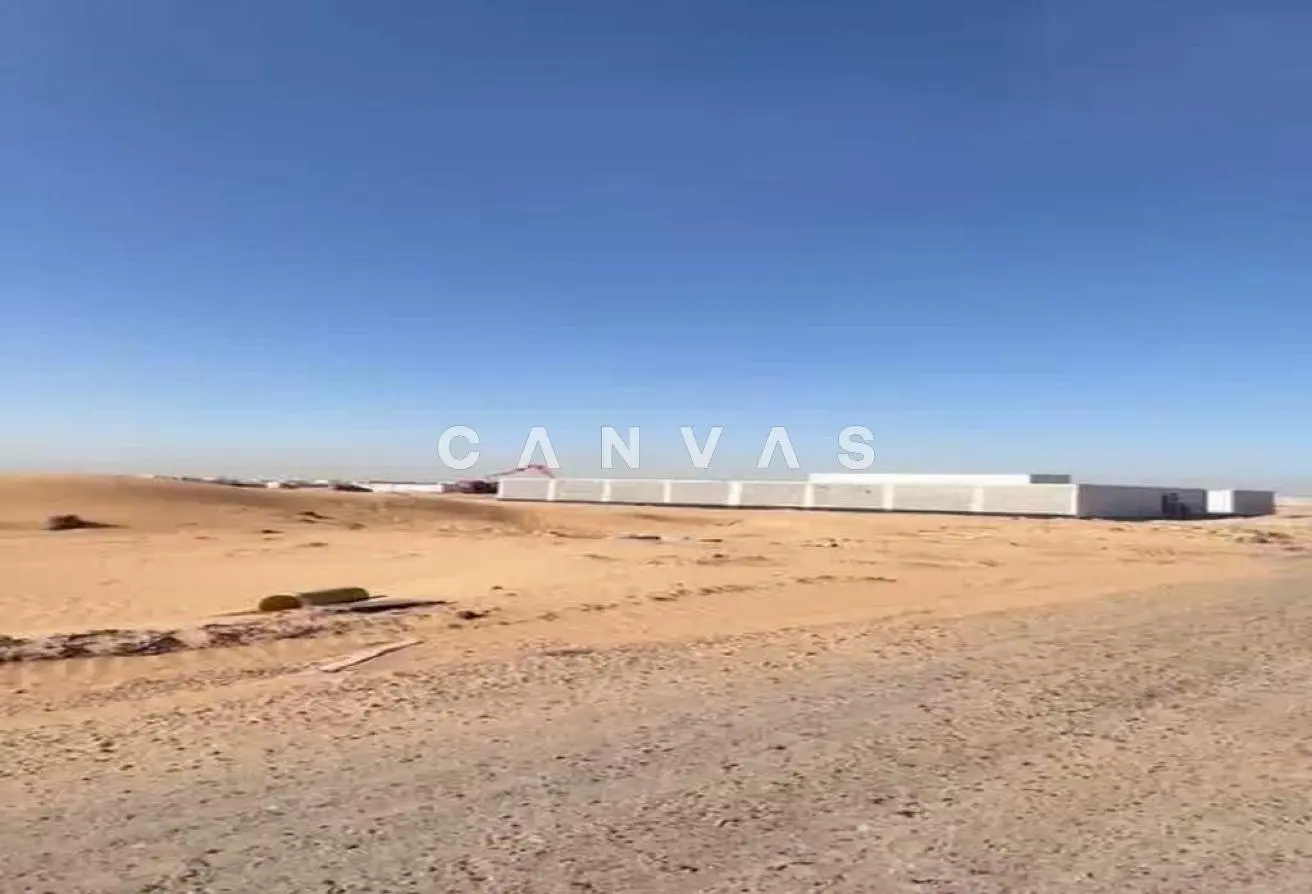 118598409 - الصورة الرئيسية للعقار