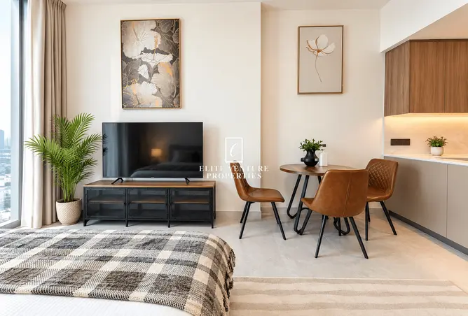 157352209 - Property Image 3