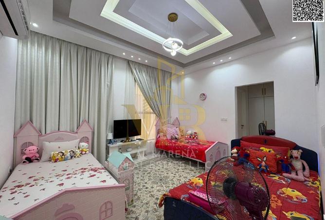 16139430 - Property Main Image