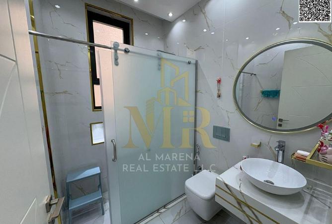 16139430 - Property Image 2