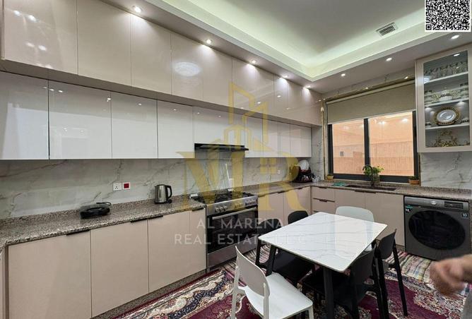 16139430 - Property Image 3