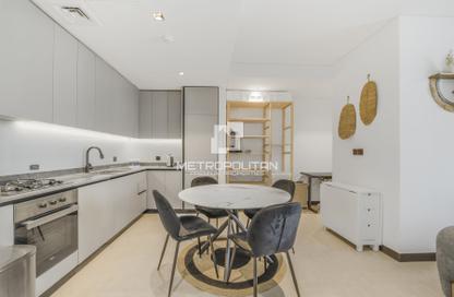 Apartment - 2 Bedrooms - 2 Bathrooms for rent in 15 Northside Tower 1 - 15 Northside - Business Bay - Dubai Apartment - 2 Bedrooms - 2 Bathrooms for rent in 15 Northside Tower 1 - 15 Northside - Business Bay - Dubai