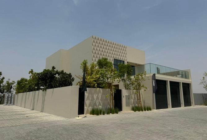 85340100 - صورة العقار 2