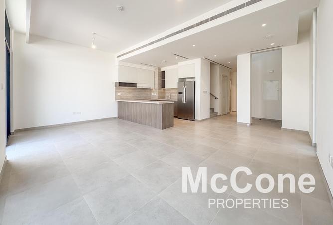 16104039 - صورة العقار 2