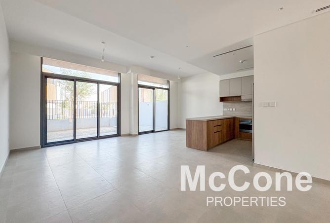 16104039 - صورة العقار 3