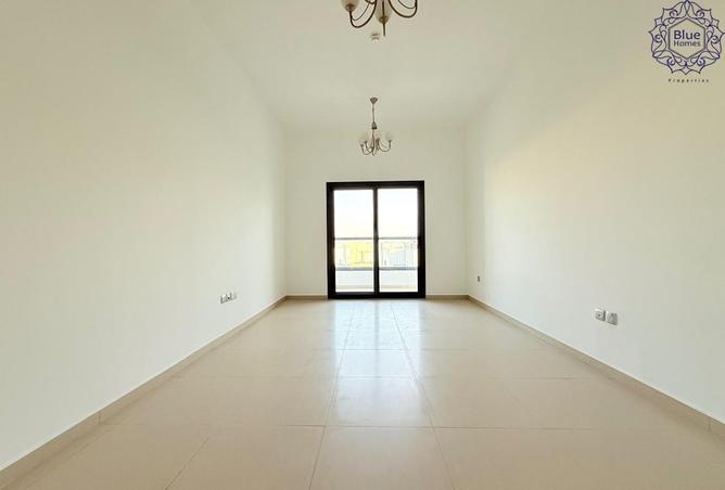 98255769 - صورة العقار 3