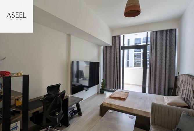 16143575 - Property Image 3