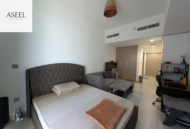 16143575 - Property Image 2