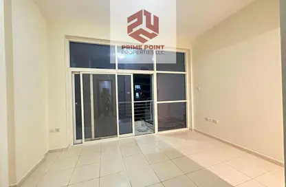 شقة - 1 حمام للبيع في 1 رويال ريزدنس - رويال ريزدنس - مدينة دبي الرياضية - دبي
