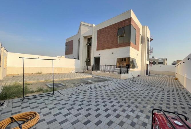 83640053 - صورة العقار 3