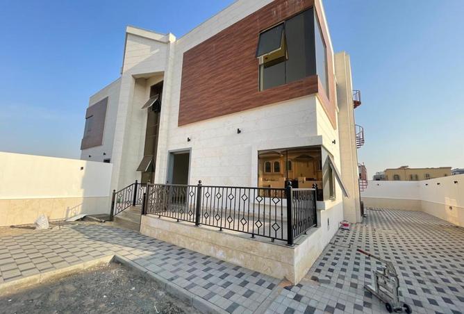 83640053 - صورة العقار 2