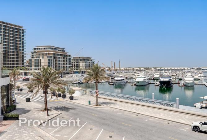 80700549 - Property Main Image