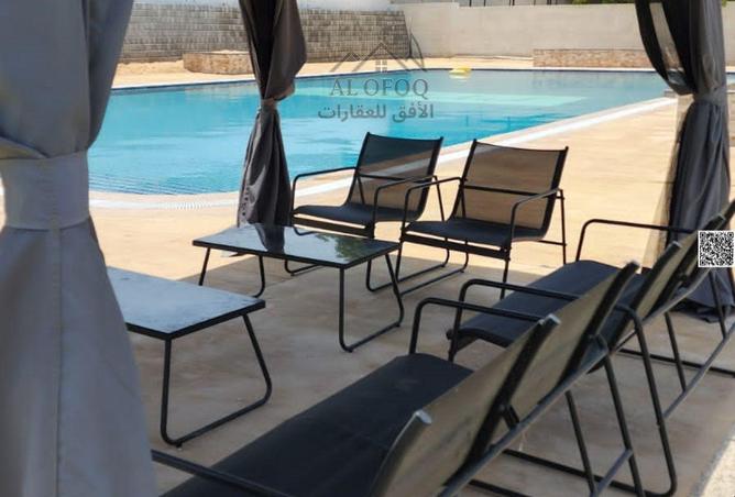 78591980 - صورة العقار 2