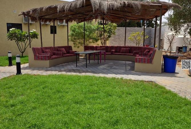 78591980 - صورة العقار 3