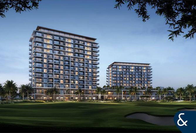 69091215 - الصورة الرئيسية للعقار