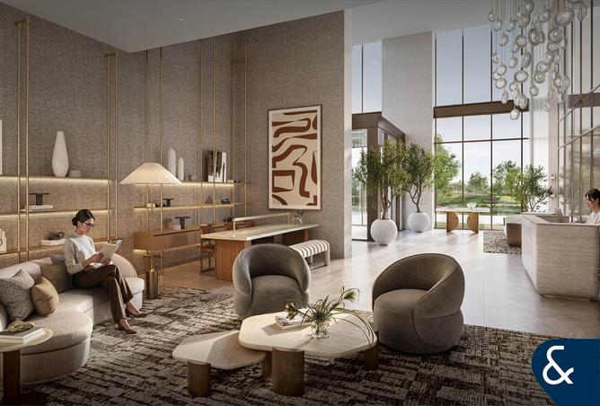 69091215 - صورة العقار 3