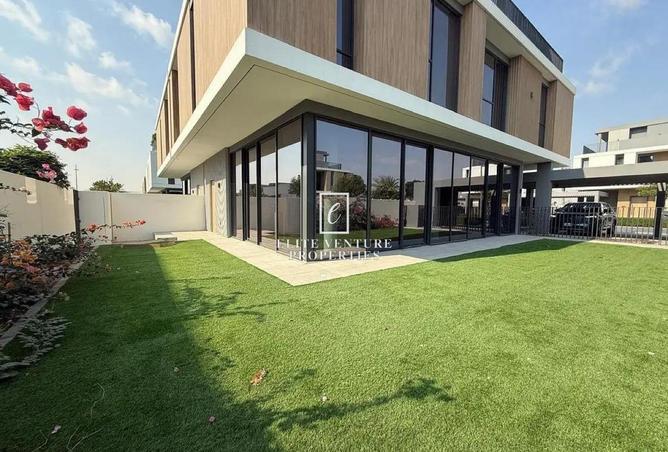 60143930 - Property Main Image