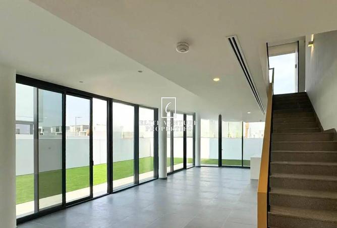 60143930 - Property Image 2