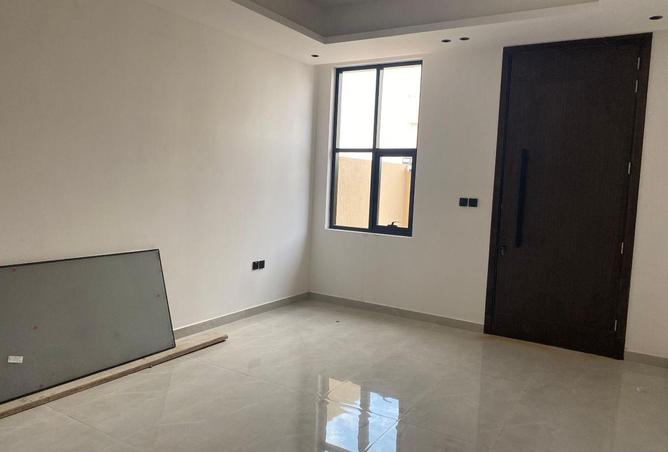 76561352 - صورة العقار 3