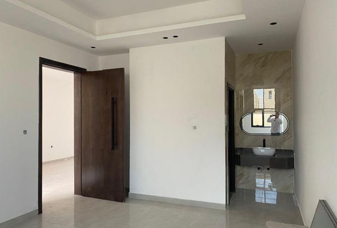 76561352 - صورة العقار 2