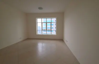 شقة - غرفة نوم - 2 حمامات للبيع في كورنيش الخان - الخان - الشارقة