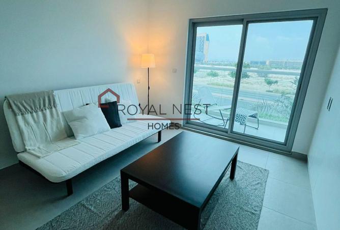 84477778 - Property Image 2