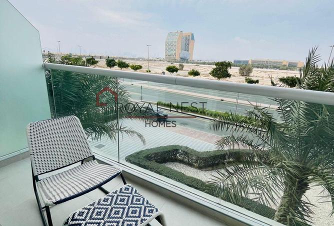 84477778 - Property Main Image